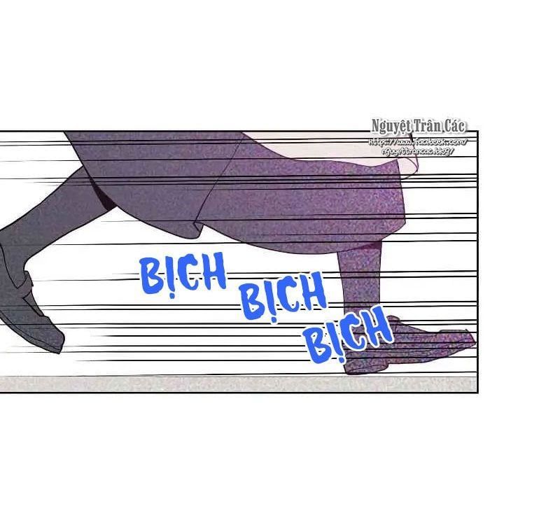 đọc truyện Con Có Phải Là Con Gái Của Người Không? Chương 23 ảnh 44 tại Thiên Thai Truyện