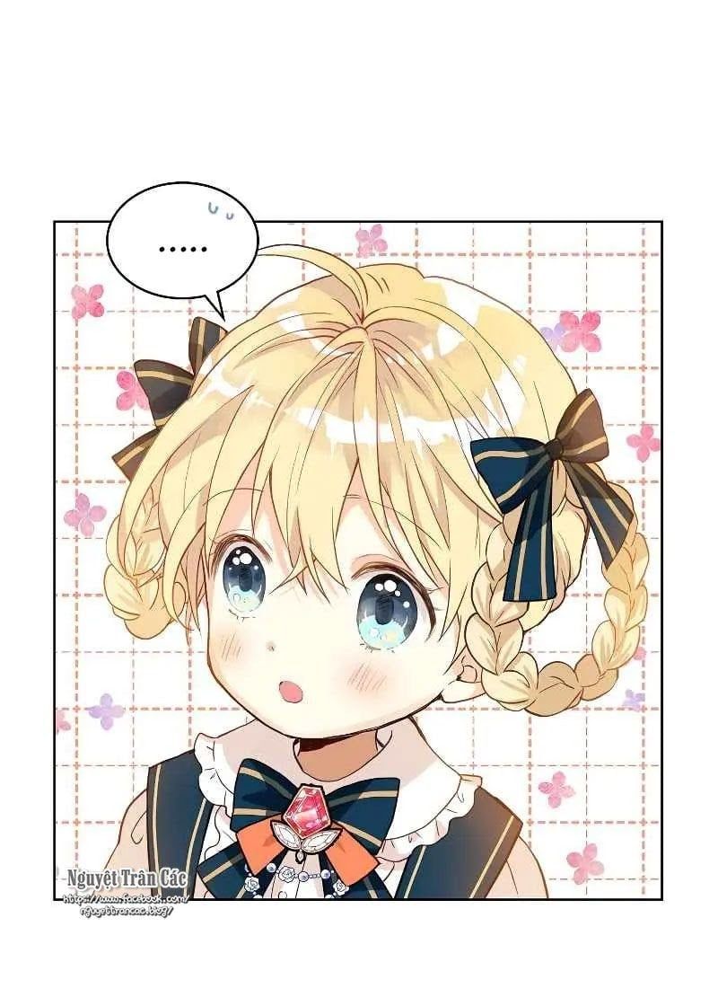 đọc truyện Con Có Phải Là Con Gái Của Người Không? Chương 23 ảnh 49 tại Thiên Thai Truyện