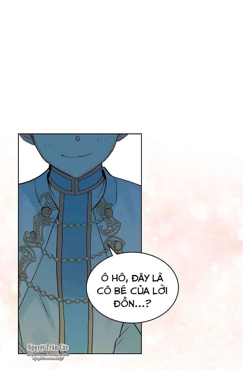 đọc truyện Con Có Phải Là Con Gái Của Người Không? Chương 23 ảnh 60 tại Thiên Thai Truyện