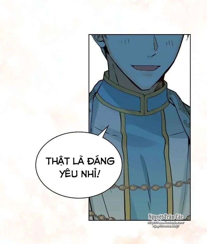 đọc truyện Con Có Phải Là Con Gái Của Người Không? Chương 23 ảnh 61 tại Thiên Thai Truyện