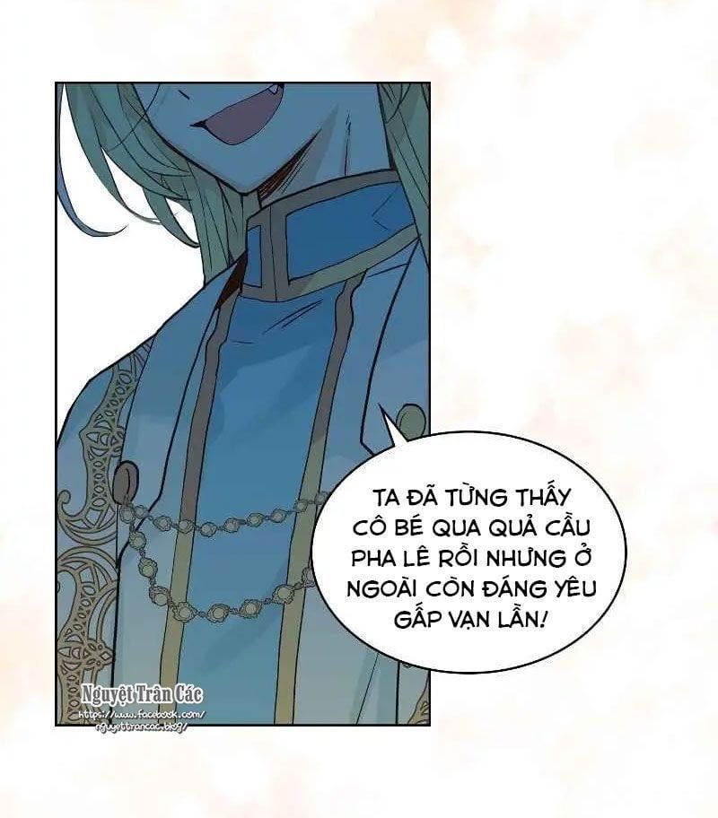 đọc truyện Con Có Phải Là Con Gái Của Người Không? Chương 23 ảnh 62 tại Thiên Thai Truyện