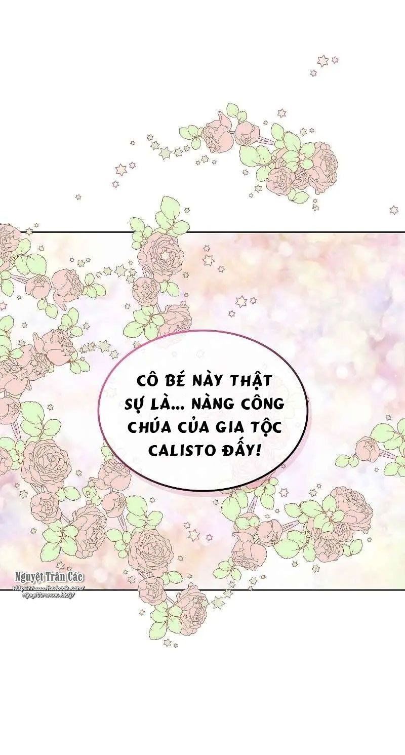 đọc truyện Con Có Phải Là Con Gái Của Người Không? Chương 23 ảnh 64 tại Thiên Thai Truyện