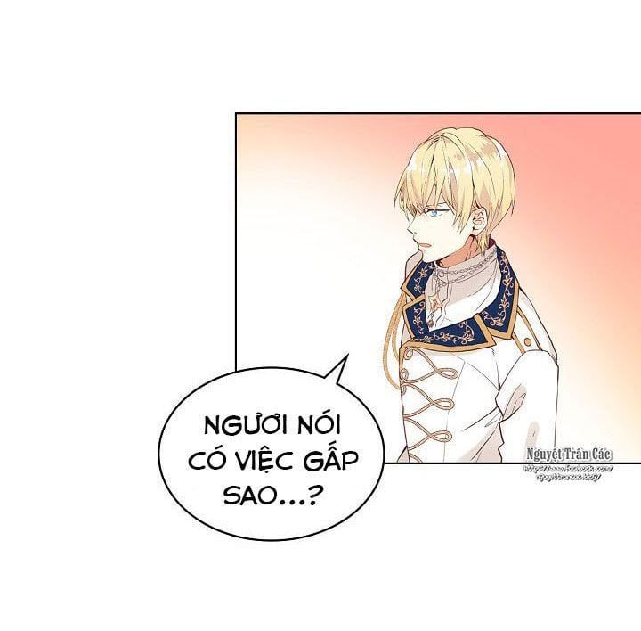 đọc truyện Con Có Phải Là Con Gái Của Người Không? Chương 24 ảnh 28 tại Thiên Thai Truyện