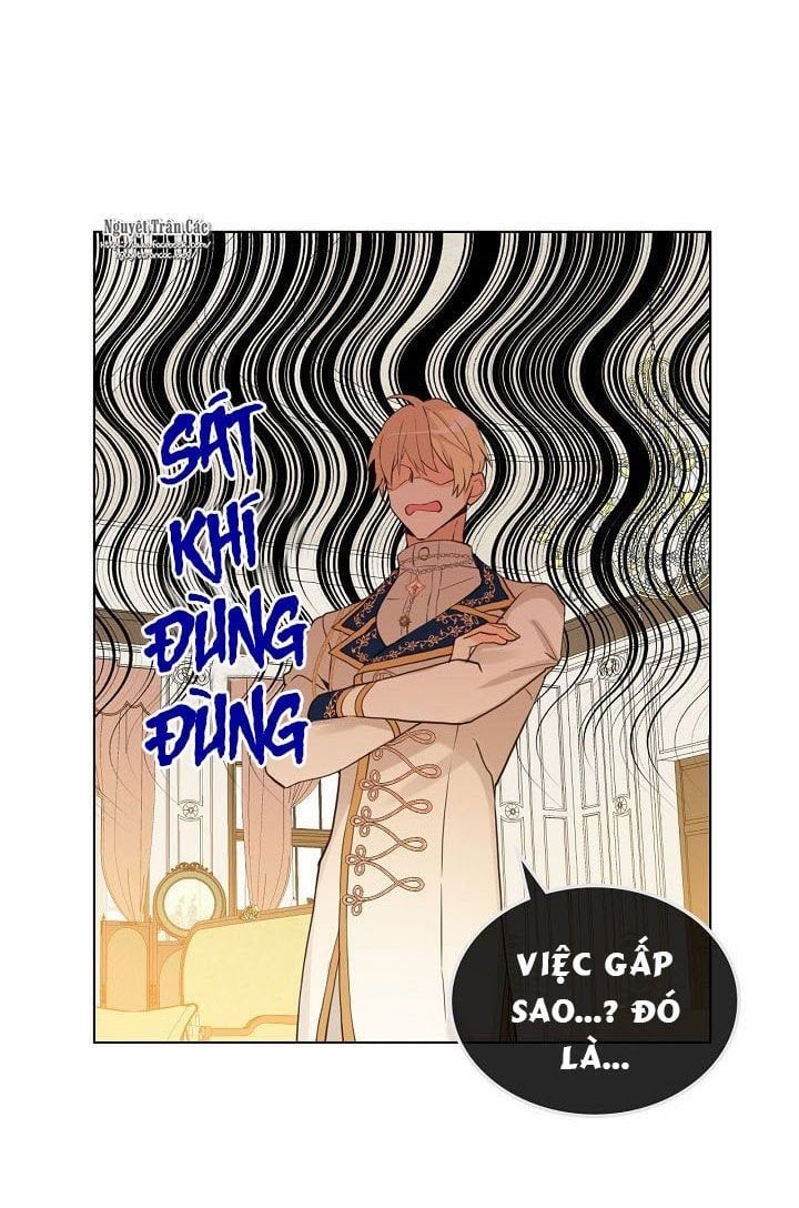 đọc truyện Con Có Phải Là Con Gái Của Người Không? Chương 24 ảnh 30 tại Thiên Thai Truyện