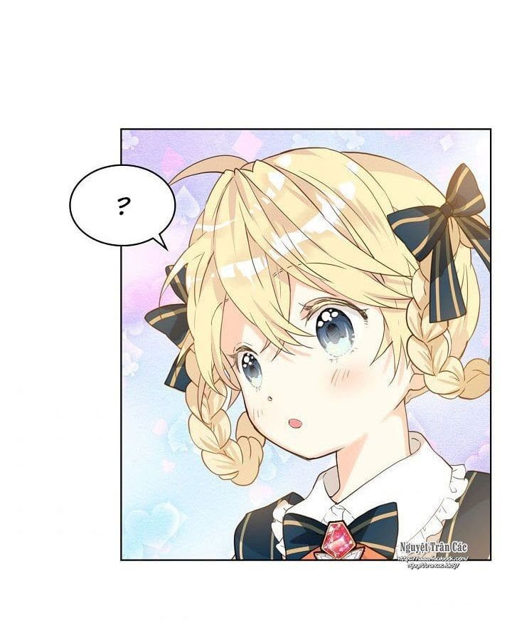 đọc truyện Con Có Phải Là Con Gái Của Người Không? Chương 24 ảnh 31 tại Thiên Thai Truyện