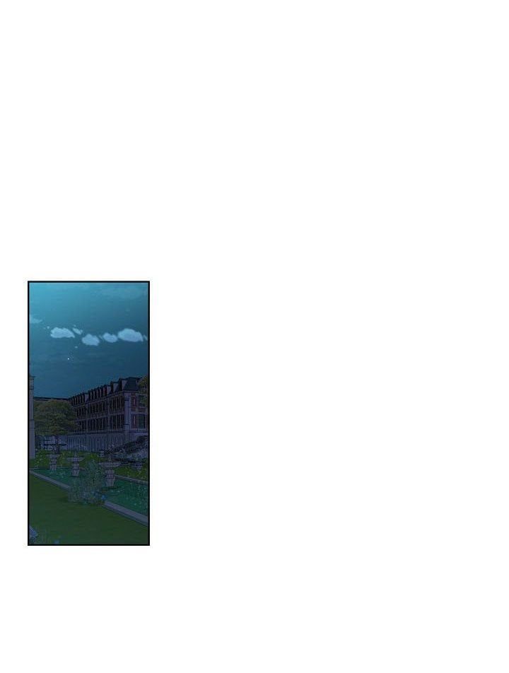 đọc truyện Con Có Phải Là Con Gái Của Người Không? Chương 24 ảnh 38 tại Thiên Thai Truyện