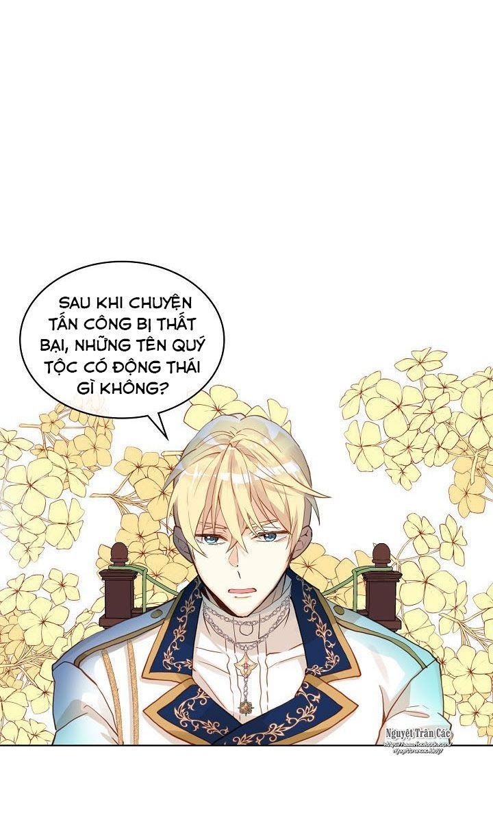 đọc truyện Con Có Phải Là Con Gái Của Người Không? Chương 24 ảnh 43 tại Thiên Thai Truyện