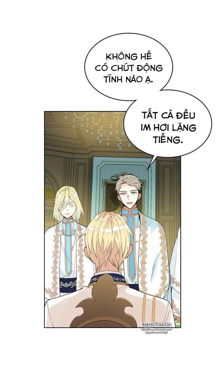 đọc truyện Con Có Phải Là Con Gái Của Người Không? Chương 24 ảnh 44 tại Thiên Thai Truyện