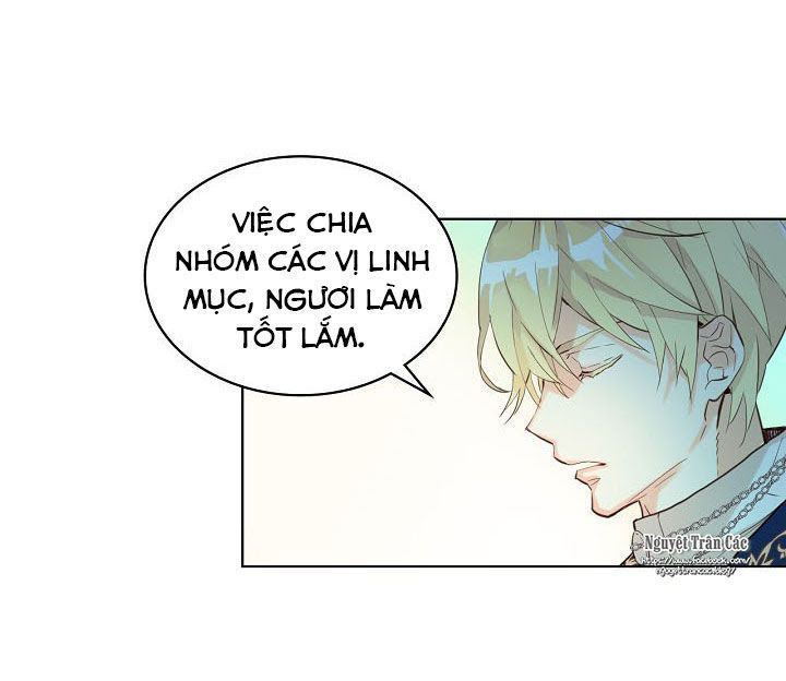 đọc truyện Con Có Phải Là Con Gái Của Người Không? Chương 24 ảnh 45 tại Thiên Thai Truyện