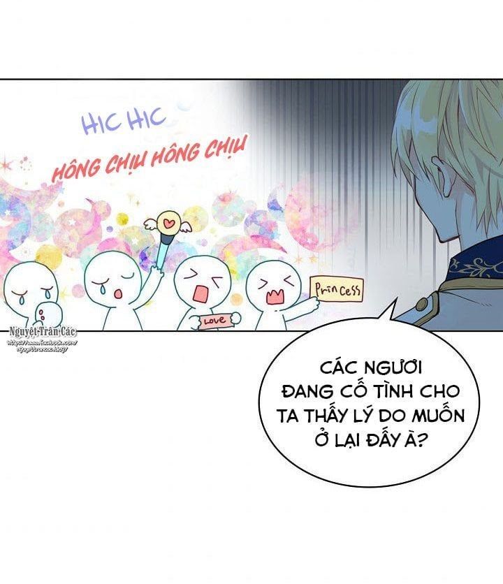 đọc truyện Con Có Phải Là Con Gái Của Người Không? Chương 24 ảnh 50 tại Thiên Thai Truyện