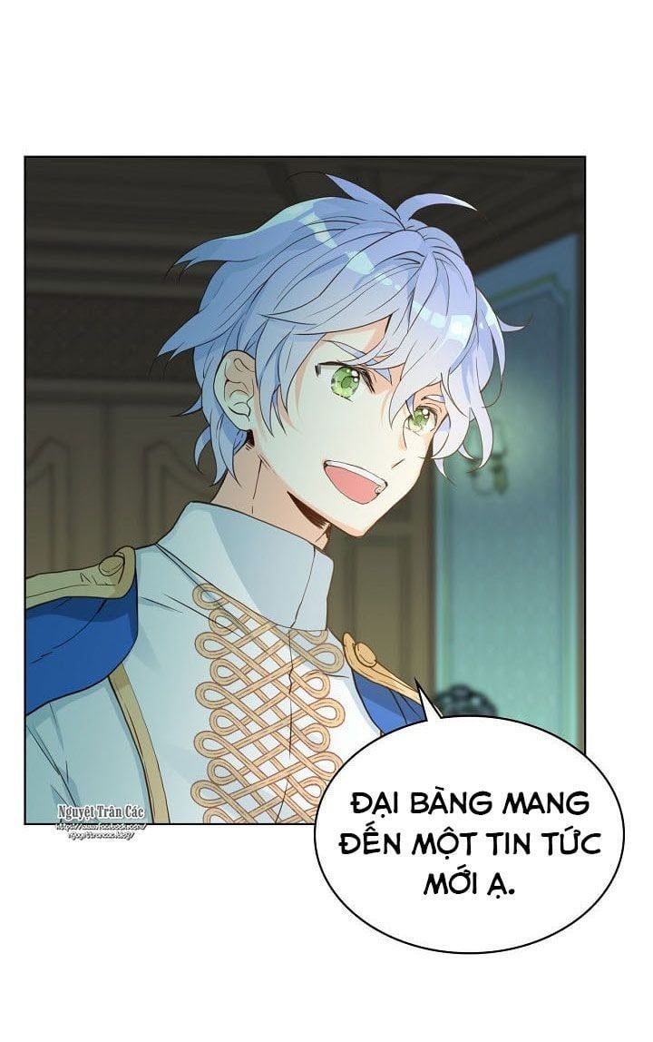 đọc truyện Con Có Phải Là Con Gái Của Người Không? Chương 24 ảnh 53 tại Thiên Thai Truyện