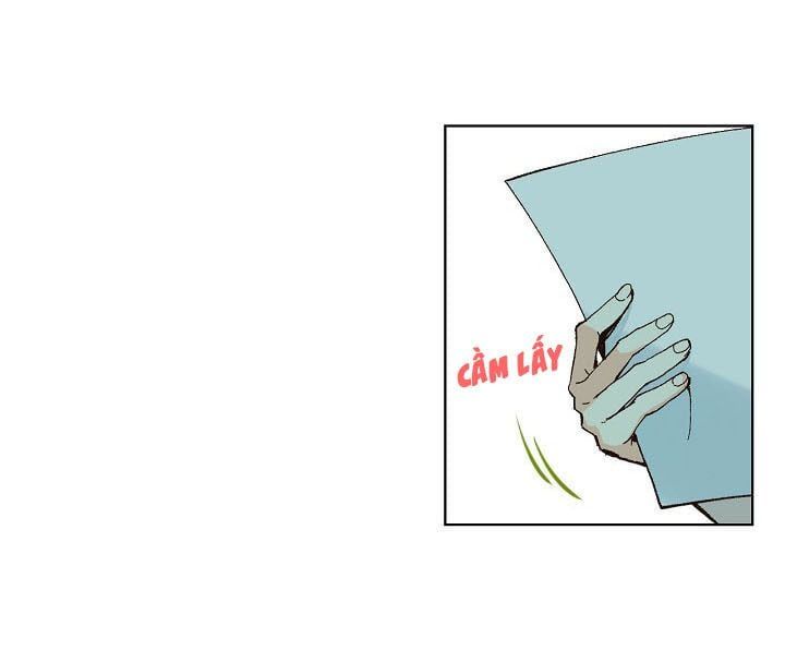 đọc truyện Con Có Phải Là Con Gái Của Người Không? Chương 24 ảnh 54 tại Thiên Thai Truyện