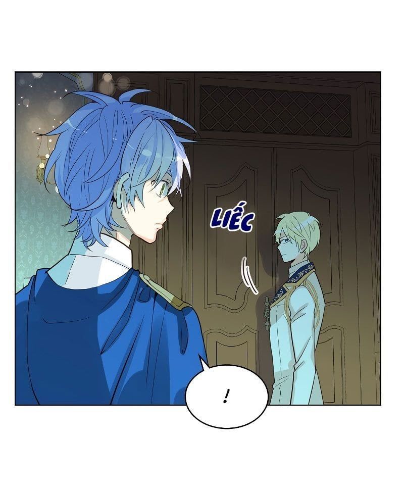 đọc truyện Con Có Phải Là Con Gái Của Người Không? Chương 25 ảnh 15 tại Thiên Thai Truyện