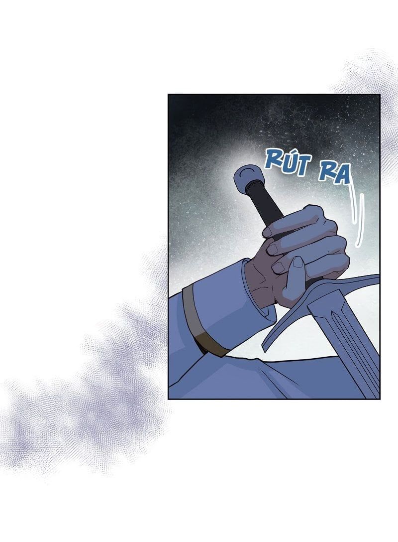 đọc truyện Con Có Phải Là Con Gái Của Người Không? Chương 25 ảnh 16 tại Thiên Thai Truyện