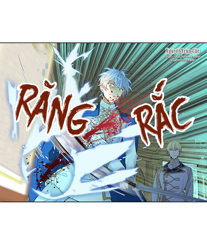 đọc truyện Con Có Phải Là Con Gái Của Người Không? Chương 25 ảnh 17 tại Thiên Thai Truyện