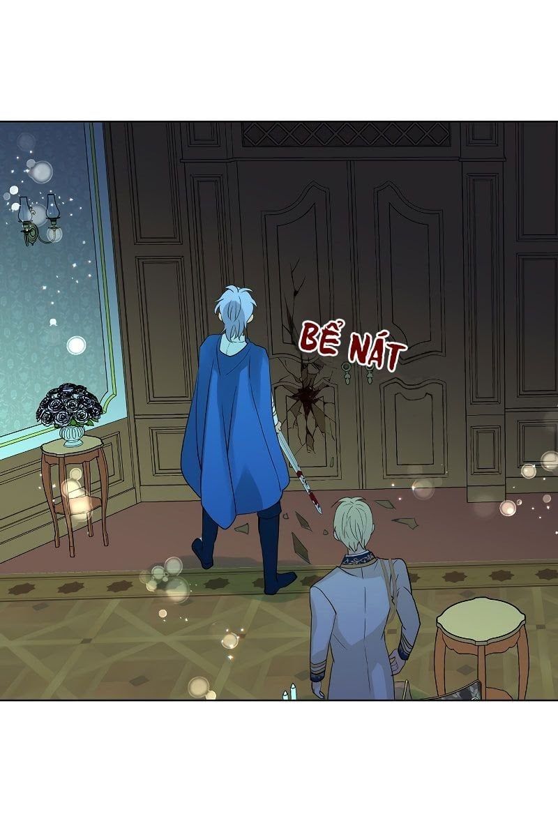 đọc truyện Con Có Phải Là Con Gái Của Người Không? Chương 25 ảnh 18 tại Thiên Thai Truyện