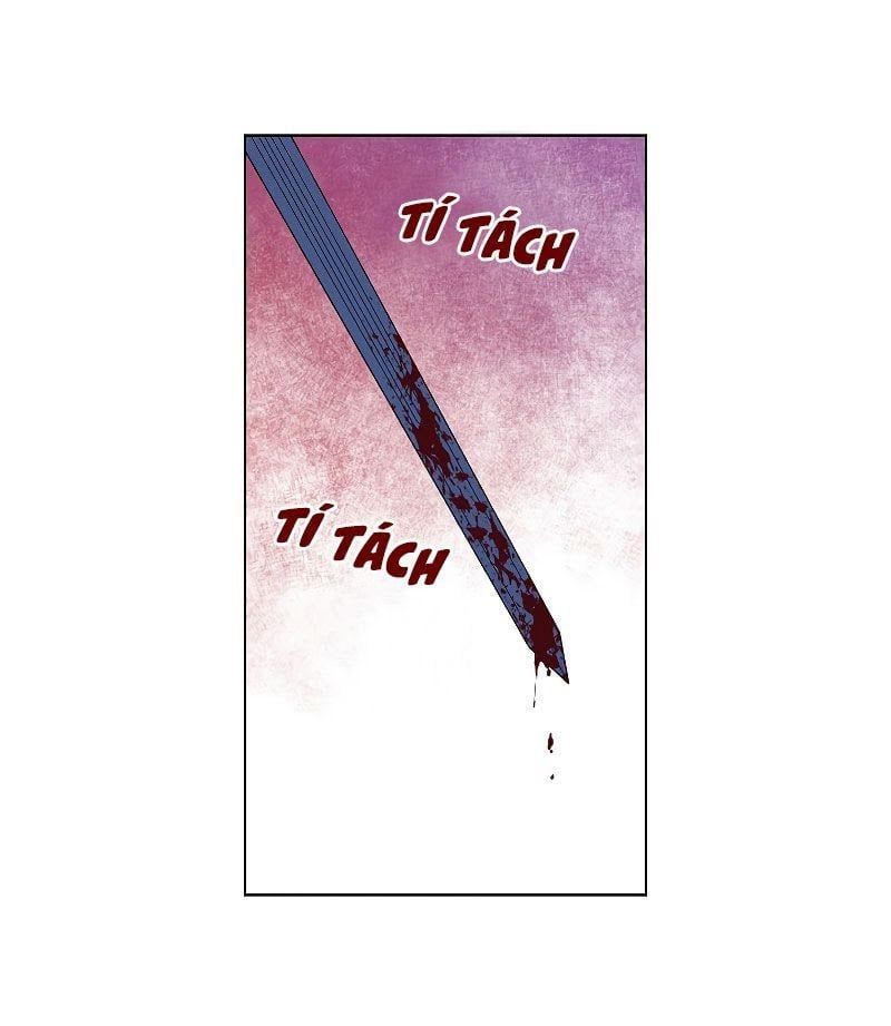 đọc truyện Con Có Phải Là Con Gái Của Người Không? Chương 25 ảnh 19 tại Thiên Thai Truyện