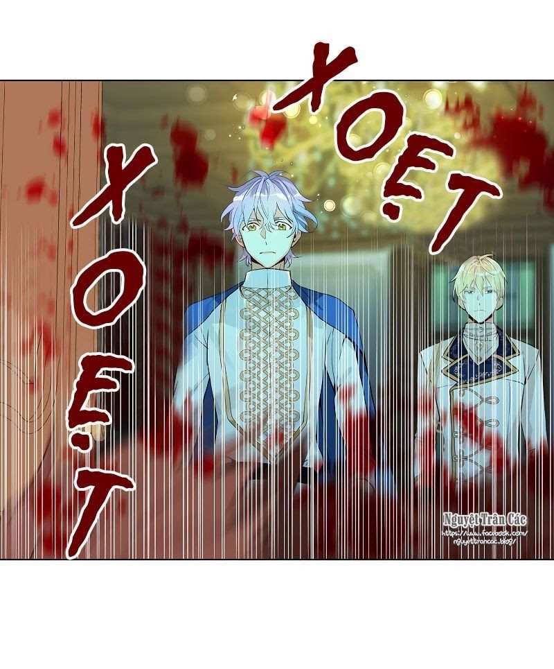 đọc truyện Con Có Phải Là Con Gái Của Người Không? Chương 25 ảnh 20 tại Thiên Thai Truyện