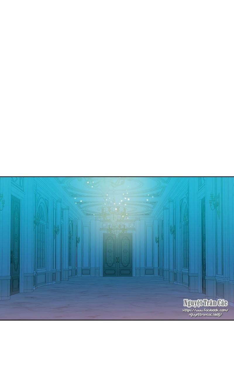 đọc truyện Con Có Phải Là Con Gái Của Người Không? Chương 25 ảnh 24 tại Thiên Thai Truyện