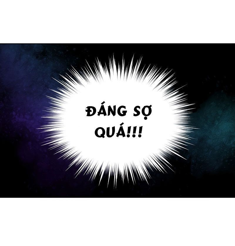 đọc truyện Con Có Phải Là Con Gái Của Người Không? Chương 25 ảnh 28 tại Thiên Thai Truyện