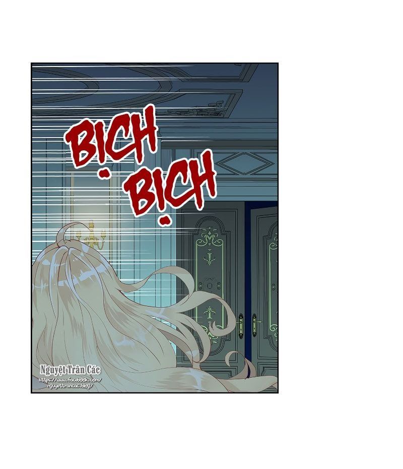 đọc truyện Con Có Phải Là Con Gái Của Người Không? Chương 25 ảnh 33 tại Thiên Thai Truyện