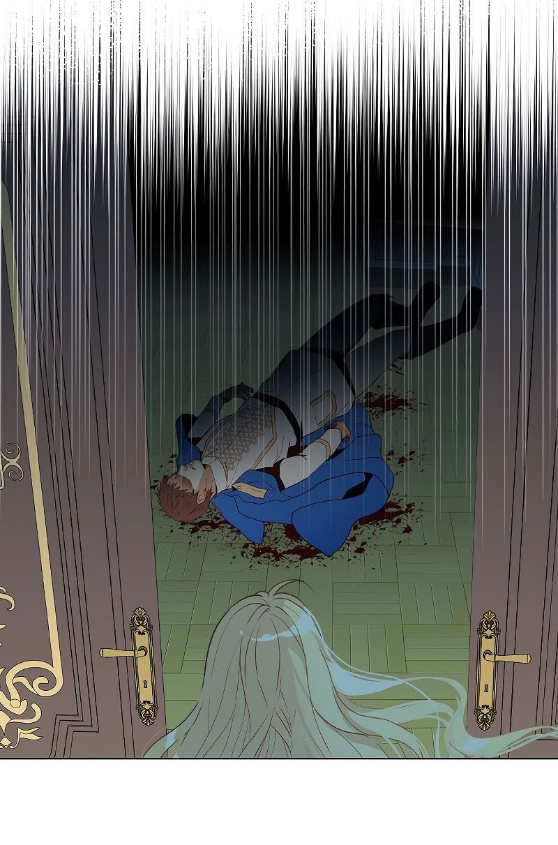 đọc truyện Con Có Phải Là Con Gái Của Người Không? Chương 25 ảnh 36 tại Thiên Thai Truyện