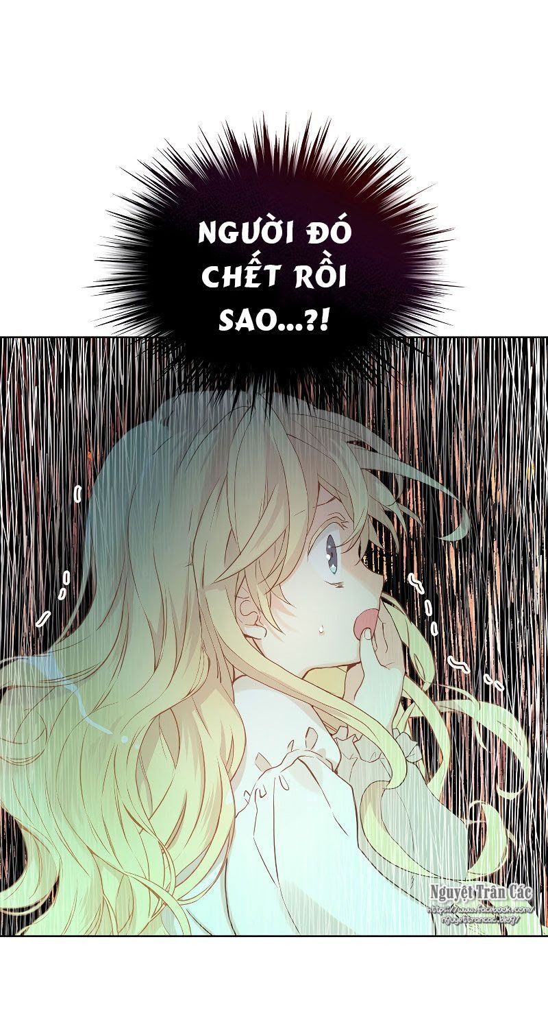 đọc truyện Con Có Phải Là Con Gái Của Người Không? Chương 25 ảnh 38 tại Thiên Thai Truyện