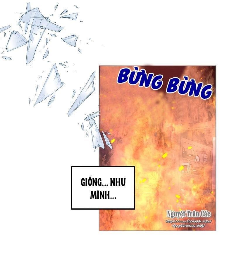 đọc truyện Con Có Phải Là Con Gái Của Người Không? Chương 25 ảnh 41 tại Thiên Thai Truyện