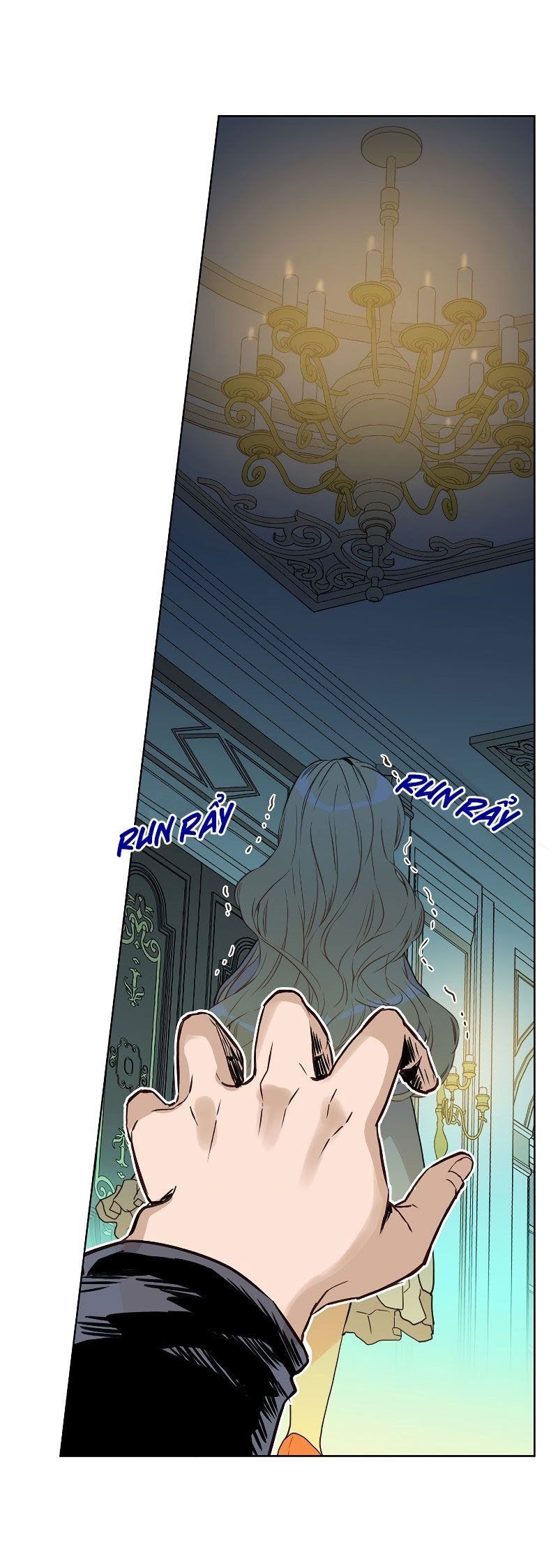 đọc truyện Con Có Phải Là Con Gái Của Người Không? Chương 25 ảnh 43 tại Thiên Thai Truyện