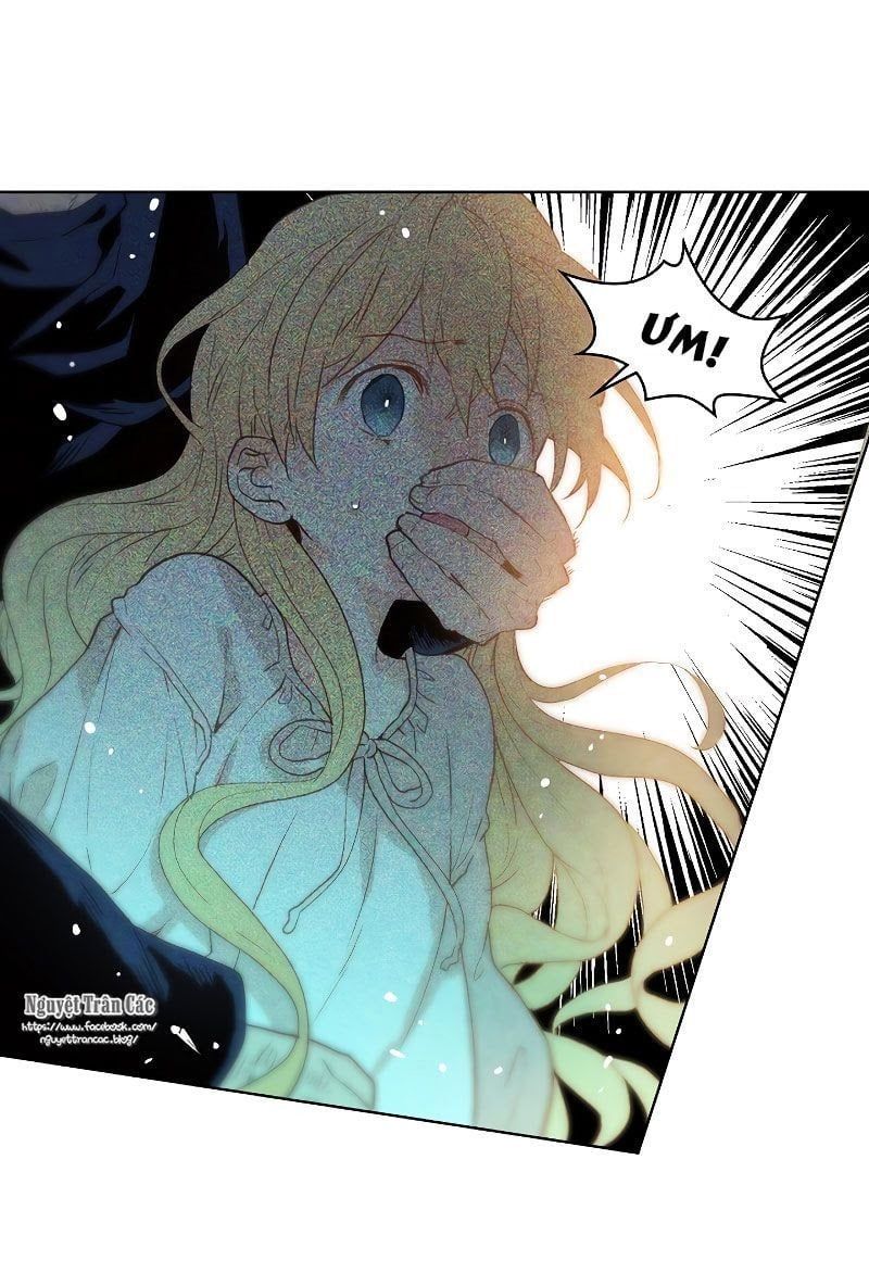 đọc truyện Con Có Phải Là Con Gái Của Người Không? Chương 25 ảnh 44 tại Thiên Thai Truyện