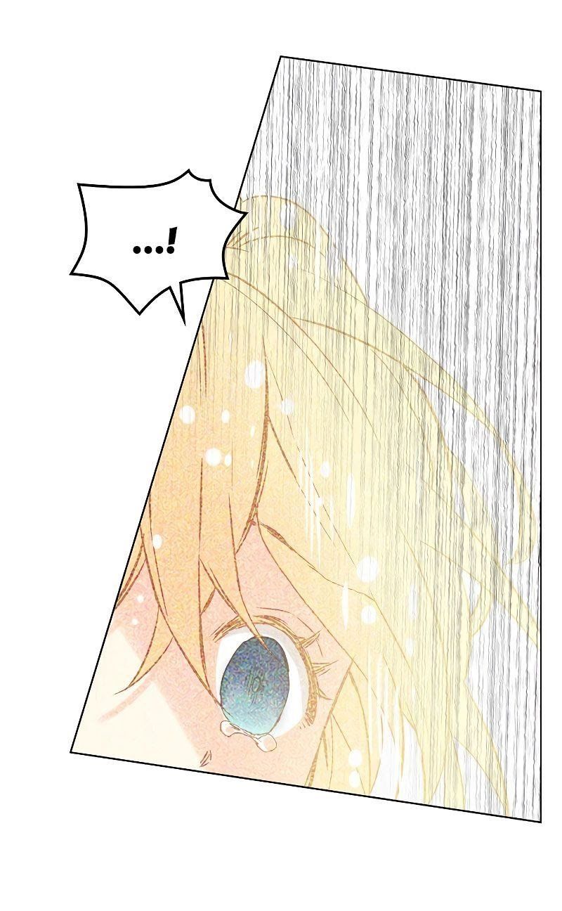 đọc truyện Con Có Phải Là Con Gái Của Người Không? Chương 25 ảnh 45 tại Thiên Thai Truyện