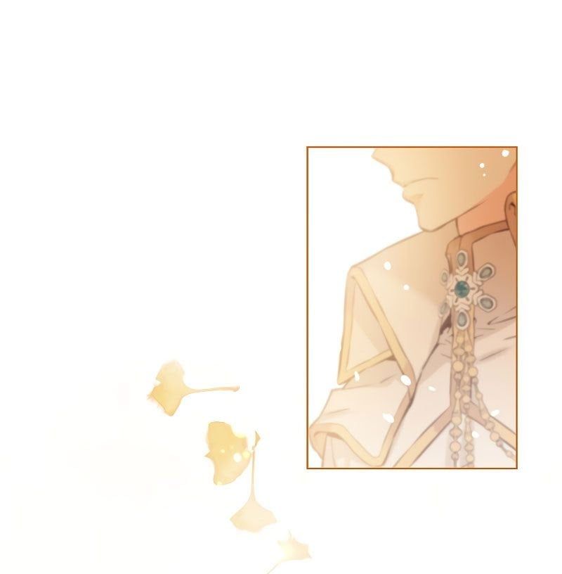 đọc truyện Con Có Phải Là Con Gái Của Người Không? Chương 25 ảnh 46 tại Thiên Thai Truyện