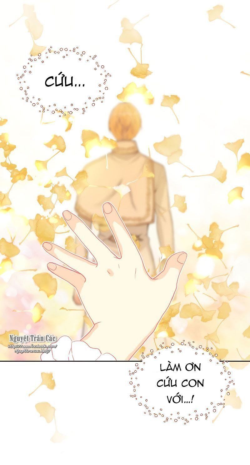 đọc truyện Con Có Phải Là Con Gái Của Người Không? Chương 25 ảnh 47 tại Thiên Thai Truyện