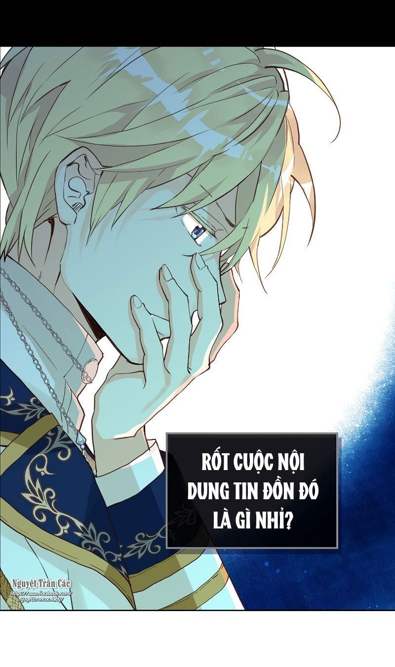 đọc truyện Con Có Phải Là Con Gái Của Người Không? Chương 25 ảnh 9 tại Thiên Thai Truyện