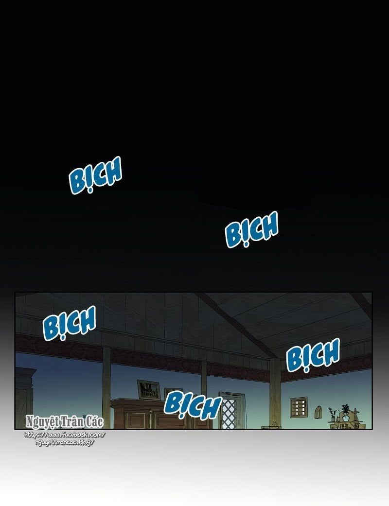 đọc truyện Con Có Phải Là Con Gái Của Người Không? Chương 26 ảnh 3 tại Thiên Thai Truyện