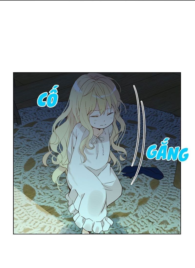 đọc truyện Con Có Phải Là Con Gái Của Người Không? Chương 26 ảnh 12 tại Thiên Thai Truyện