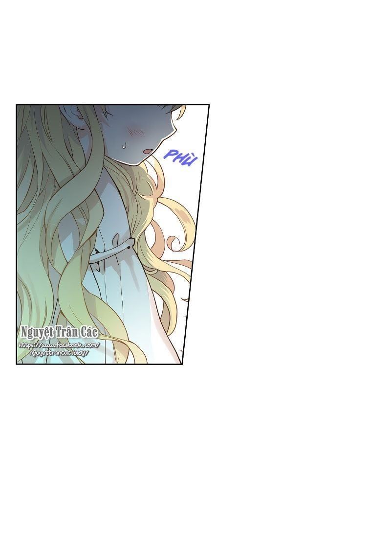 đọc truyện Con Có Phải Là Con Gái Của Người Không? Chương 26 ảnh 15 tại Thiên Thai Truyện