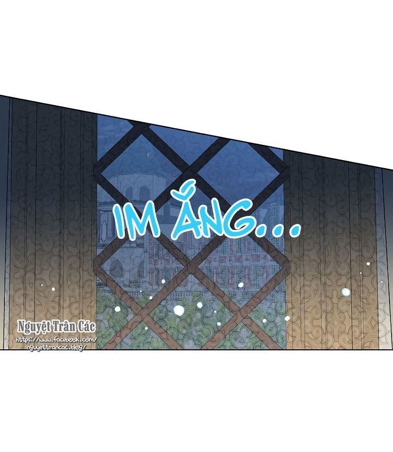 đọc truyện Con Có Phải Là Con Gái Của Người Không? Chương 26 ảnh 17 tại Thiên Thai Truyện