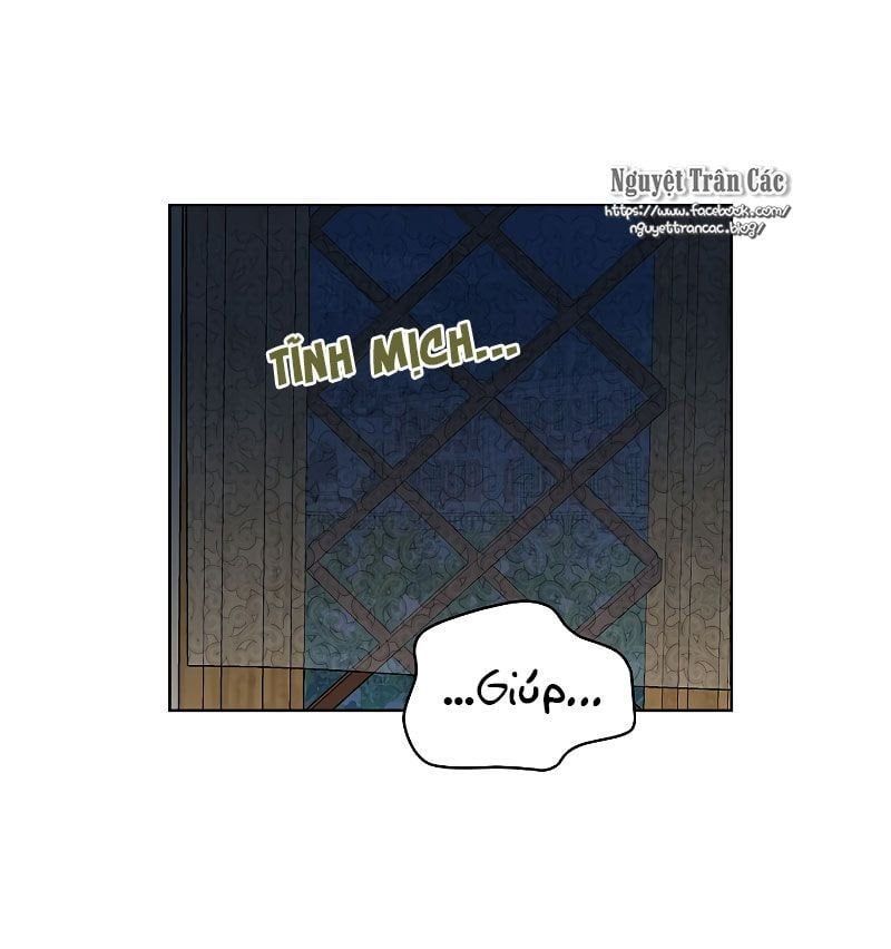 đọc truyện Con Có Phải Là Con Gái Của Người Không? Chương 26 ảnh 19 tại Thiên Thai Truyện