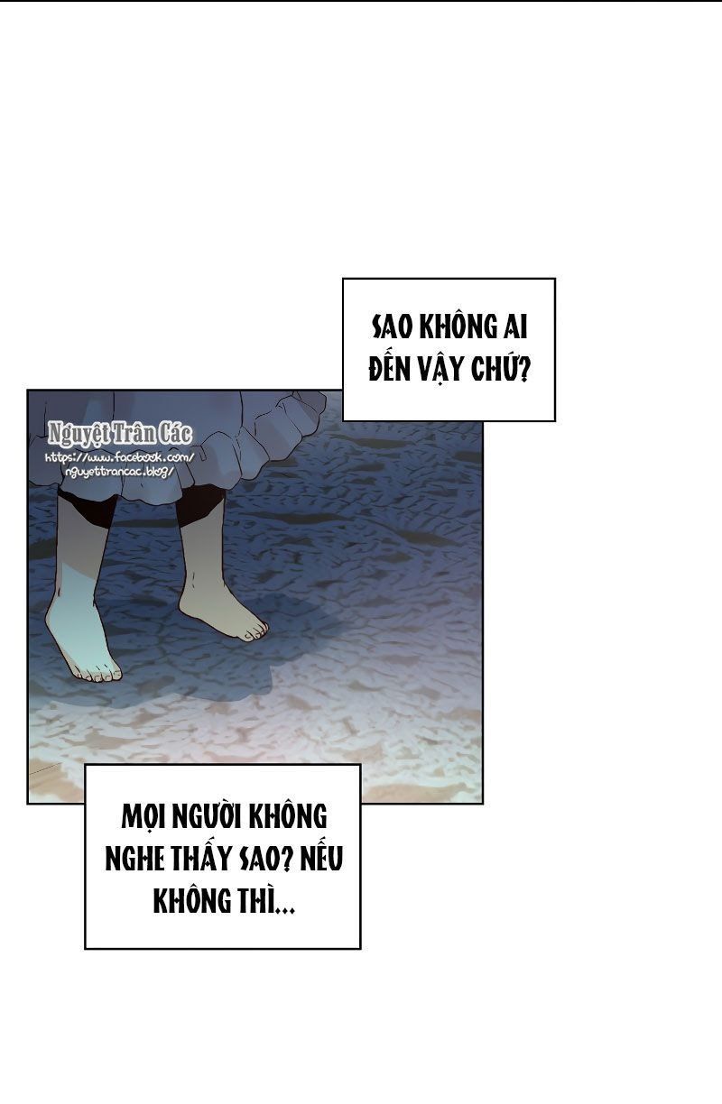 đọc truyện Con Có Phải Là Con Gái Của Người Không? Chương 26 ảnh 21 tại Thiên Thai Truyện