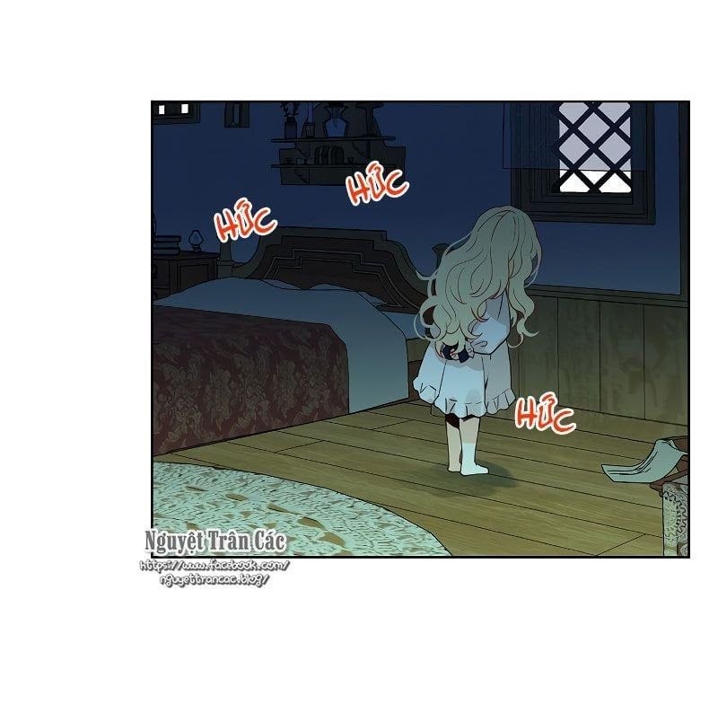 đọc truyện Con Có Phải Là Con Gái Của Người Không? Chương 26 ảnh 26 tại Thiên Thai Truyện