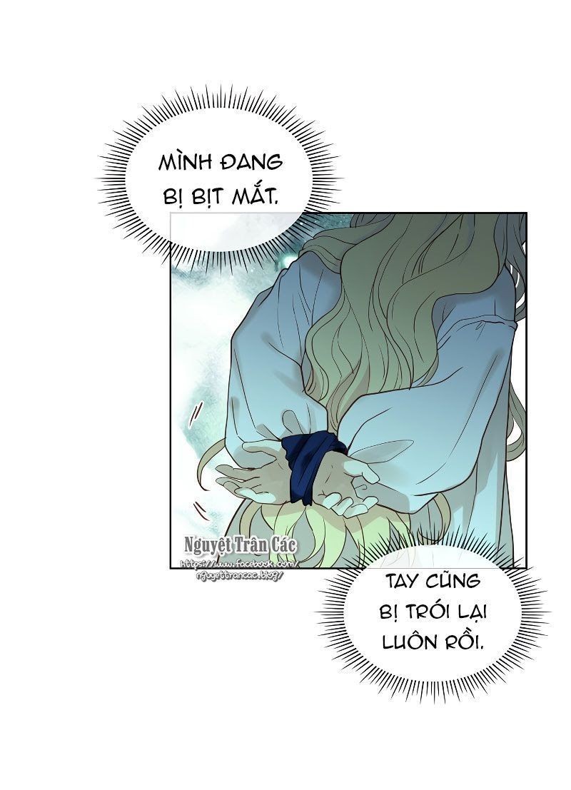 đọc truyện Con Có Phải Là Con Gái Của Người Không? Chương 26 ảnh 5 tại Thiên Thai Truyện