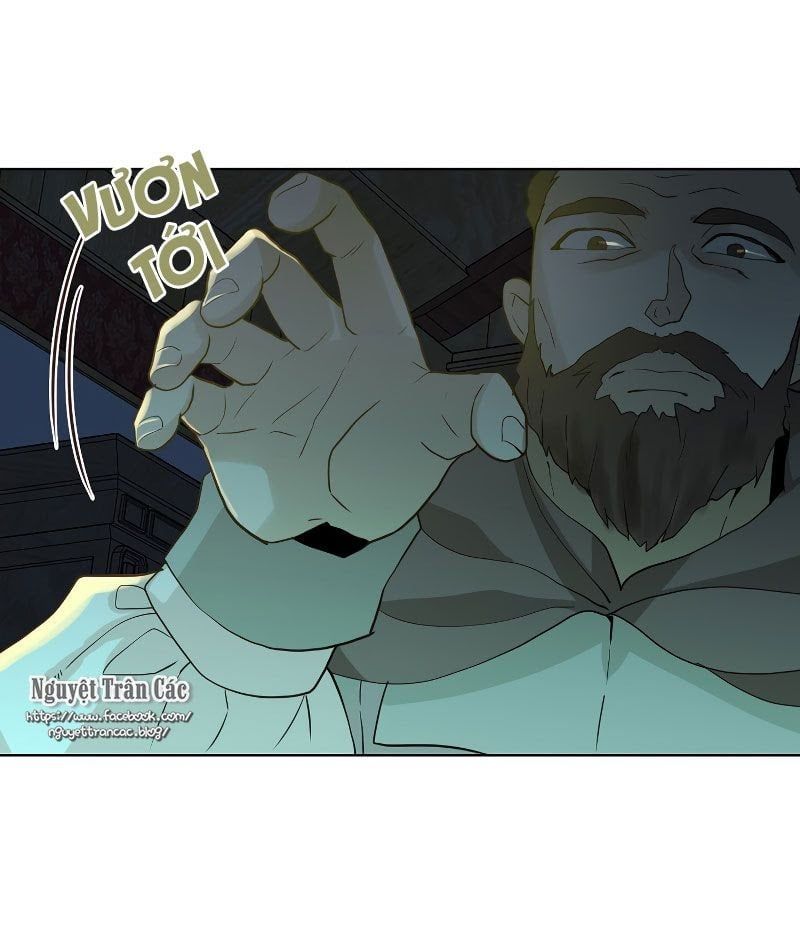 đọc truyện Con Có Phải Là Con Gái Của Người Không? Chương 26 ảnh 35 tại Thiên Thai Truyện