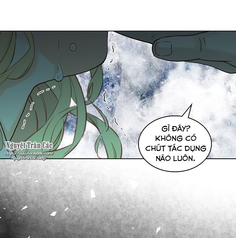 đọc truyện Con Có Phải Là Con Gái Của Người Không? Chương 26 ảnh 38 tại Thiên Thai Truyện