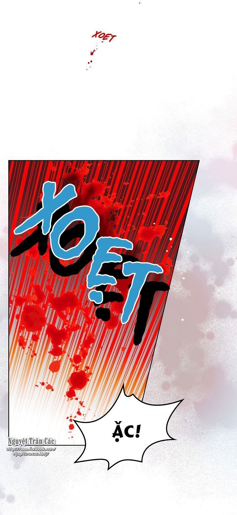 đọc truyện Con Có Phải Là Con Gái Của Người Không? Chương 26 ảnh 41 tại Thiên Thai Truyện