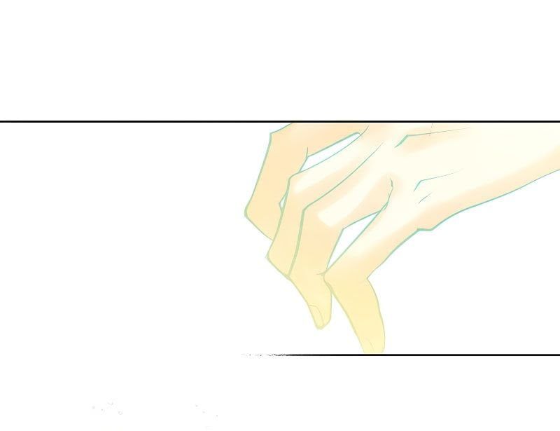 đọc truyện Con Có Phải Là Con Gái Của Người Không? Chương 26 ảnh 43 tại Thiên Thai Truyện