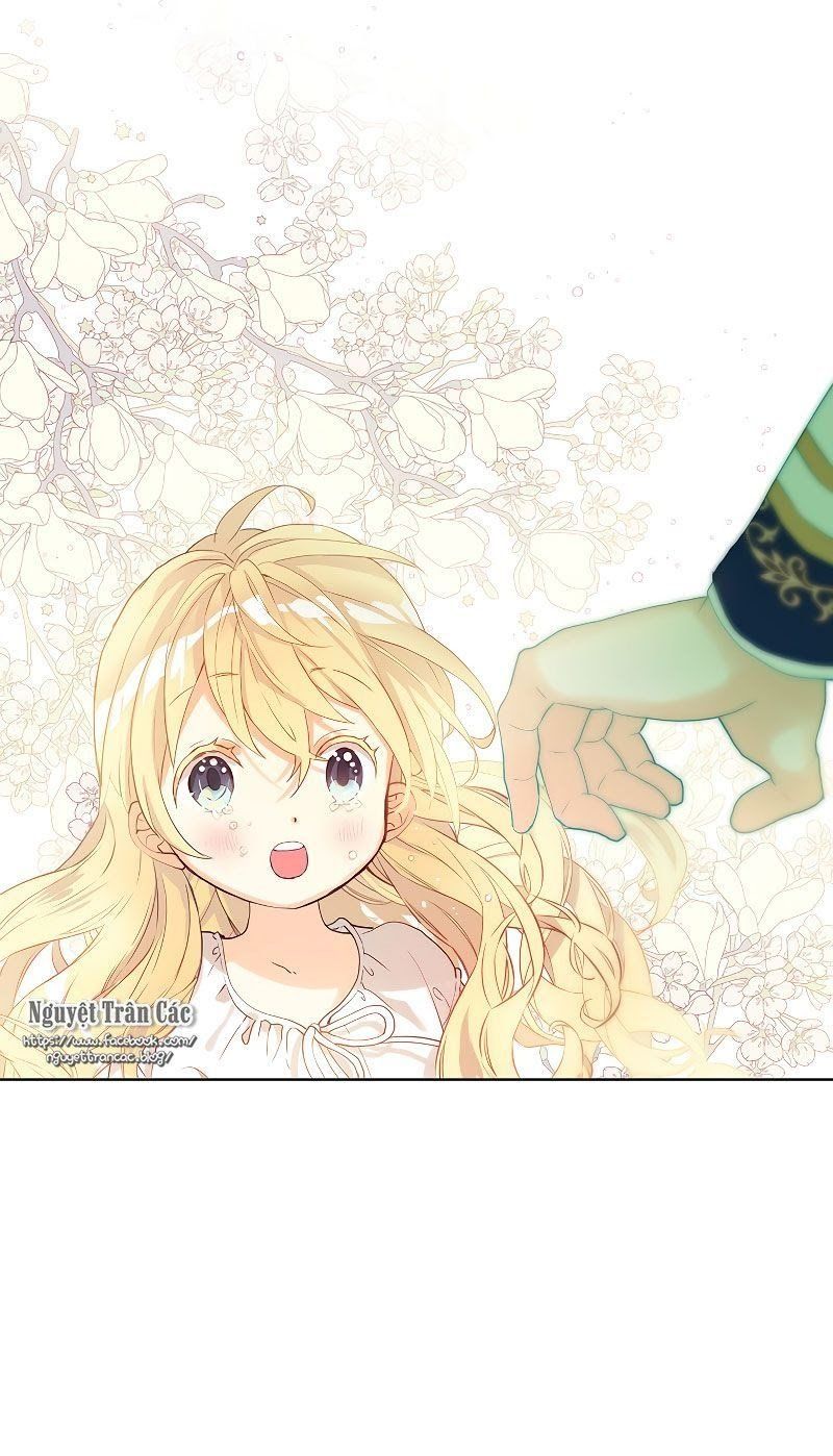 đọc truyện Con Có Phải Là Con Gái Của Người Không? Chương 26 ảnh 44 tại Thiên Thai Truyện