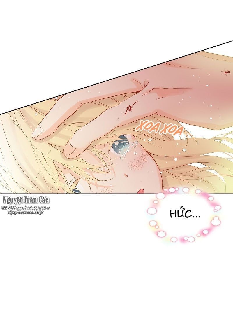 đọc truyện Con Có Phải Là Con Gái Của Người Không? Chương 26 ảnh 46 tại Thiên Thai Truyện