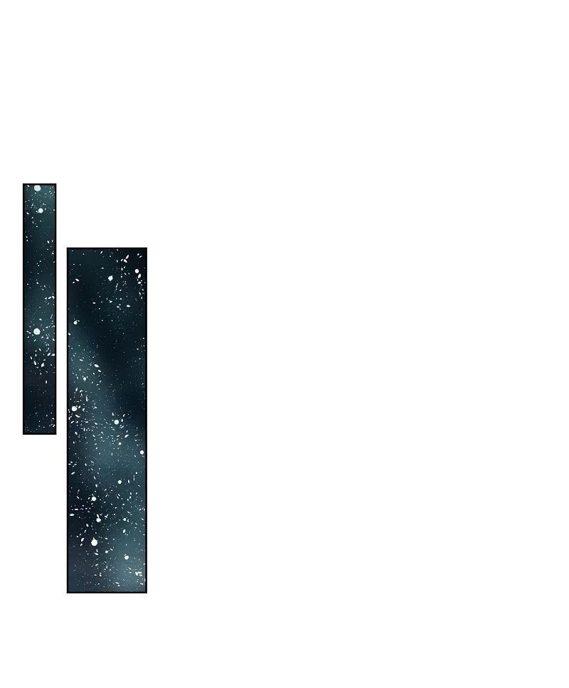 đọc truyện Con Có Phải Là Con Gái Của Người Không? Chương 26 ảnh 48 tại Thiên Thai Truyện