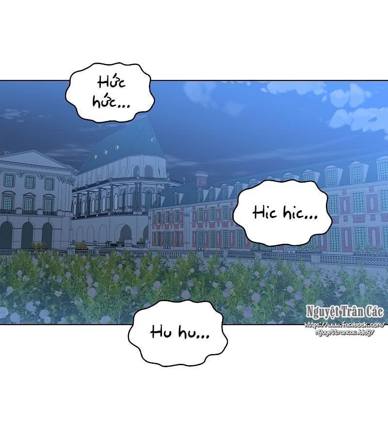 đọc truyện Con Có Phải Là Con Gái Của Người Không? Chương 26 ảnh 49 tại Thiên Thai Truyện